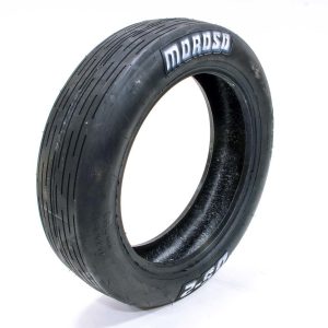 26.0/5.0-17 DS-2 Front Drag Tire MOR17029