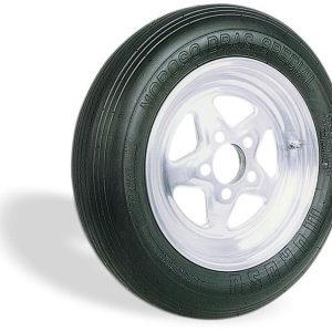 25.25/5.50-15 Front Drag Tire MOR17050