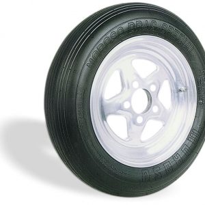 29.25/7.60-15 Front Drag Tire MOR17600