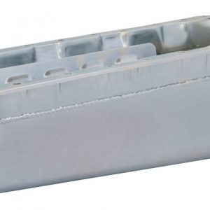 BBC Mark IV Stroker Oil Pan MOR20032