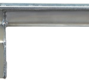 GM LS Oil Pan - Front Sump Design MOR20146