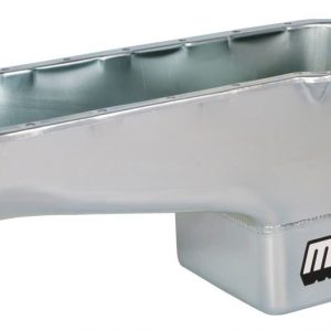 SBC Oil Pan MOR20160