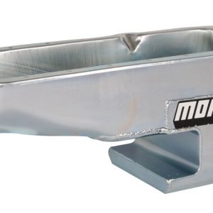 62-72 Chevy II Oil Pan MOR20212