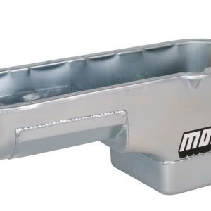 SB Vega/Monza Oil Pan MOR20230