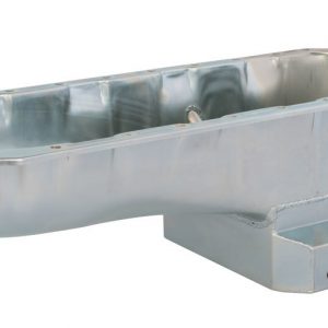 BBC Oil Pan MOR20401