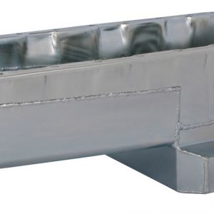 BBC Oil Pan MOR20405