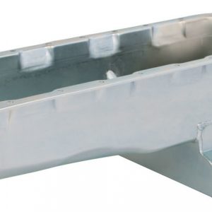 BBC Oil Pan - Gen V/VI Blocks MOR20413