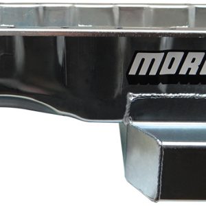 6.5qt Oil Pan - BBC Gen5 /Gen6 Road Race MOR20421