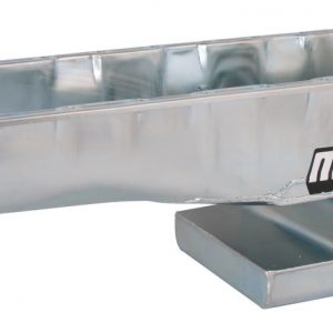 BBC Oil Pan MOR20431