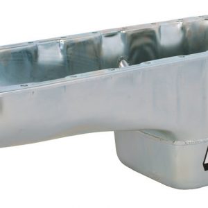 BBC Oil Pan MOR20451