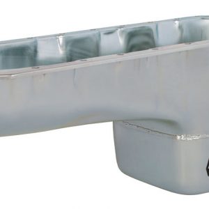 BBC Oil Pan MOR20460