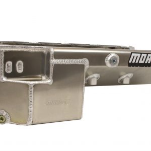 7qt Oil Pan - BBC Gen4 Drag Race MOR20486