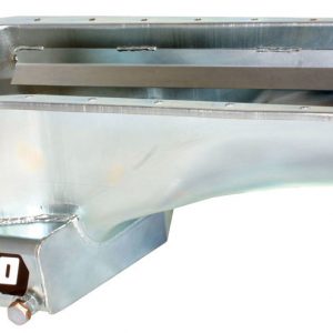 Ford 351C-400 Oil Pan MOR20558