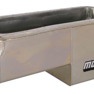 429/460 Ford Oil Pan MOR20612