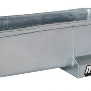 BBF Drag Race Oil Pan MOR20614
