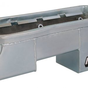 Stage I Oil Pan MOR20625