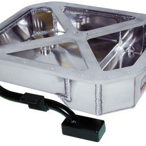 Oil Pan - Mazda 13B Drag Race MOR20940