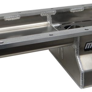 GM LS Alm R/R Oil Pan MOR21152