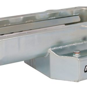 SBC Stage 1 Oil Pan MOR21318