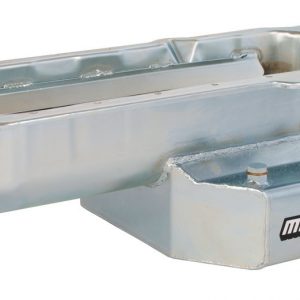 SBC Stage 1 Oil Pan MOR21319