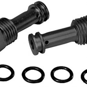 Screw-In Oil Restrictors MOR22010