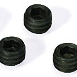351c Oil Restrictors MOR22050