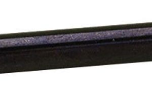 Sb Chevy Oil Pump Shaft MOR22070
