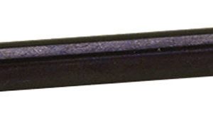 BB Oil Pump Shaft MOR22080