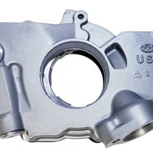 Oil Pump GM LS Series Std Volume/Std Pressure MOR22119