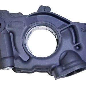 Oil Pump GM LS Series Hi Volume/Hi Pressure MOR22121