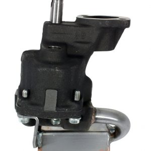 SBC Hi-Volume Oil Pump & Pick-Up Package MOR22134
