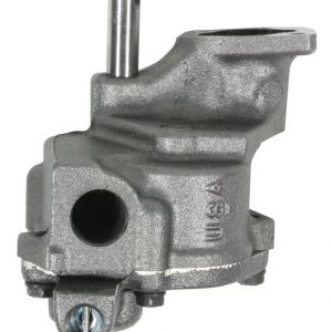 BB Chevy Oil Pump MOR22150