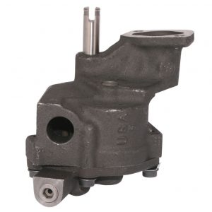 BBC Racing Oil Pump MOR22162