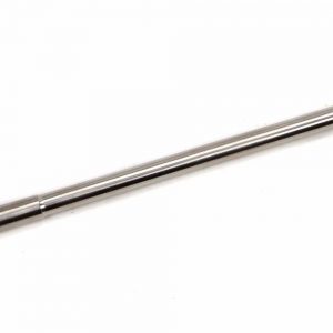 Oil Pump Drive Shaft MOR22167040