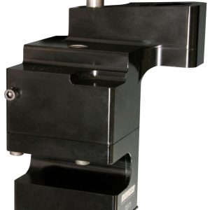 Billet Oil Pump - SBC MOR22171