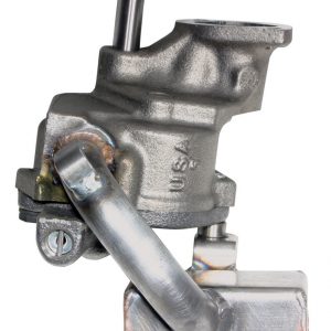 BBC Oil Pump & Pickup Package MOR22175