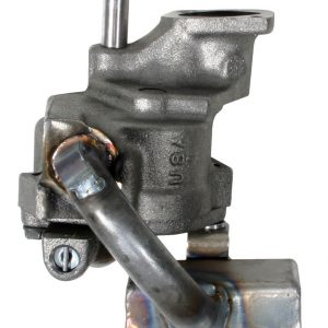 BBC HV Oil Pump & Pickup Package MOR22185