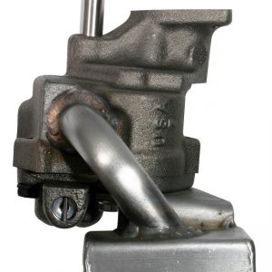 BBC HV Oil Pump & Pickup Package MOR22186