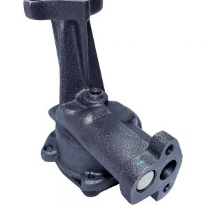 Oil Pump SBF 289/302 Hi-Volume MOR22201