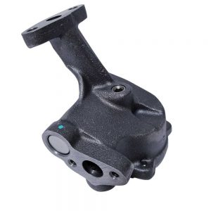 Oil Pump BBF 429/460 Hi-Volume MOR22204