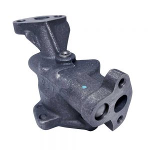 Oil Pump BBF FE Hi-Volume MOR22205