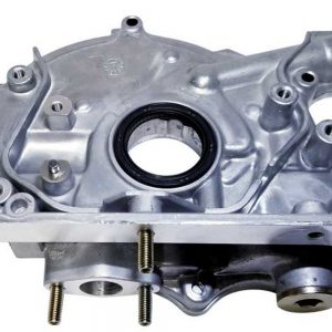 Oil Pump - Honda/Acura B-Series MOR22206