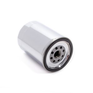Chrm Chevy Oil Filter MOR22320