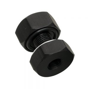 Positive Seal- 1/8in NPT Fitting MOR22632