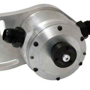 4-Vane Vacuum Pump - Enhanced Design MOR22644