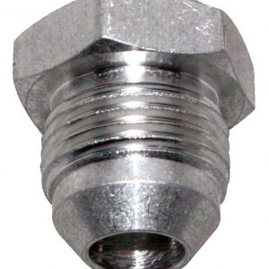 -8an Male Weld-On Bung MOR22713