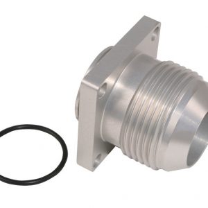 16an D/S Pump Fitting MOR22743