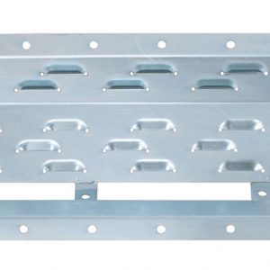 BBF FE Windage Tray MOR22940