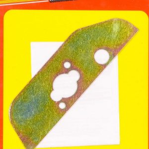 Sb Oil Pan Baffle MOR23000