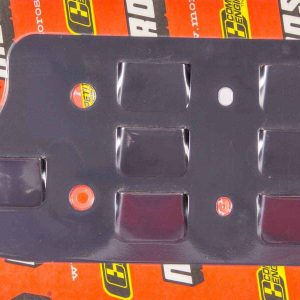 Sb Windage Tray MOR23020